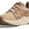 HOKA アナカパ GTX ‘タン’
