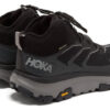 HOKA スカイ トア GTX ‘ブラック’