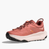 HOKA トランスポート チャッカ GTX