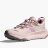 HOKA トランスポート チャッカ GTX