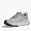 HOKA トランスポート チャッカ GTX
