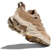 HOKA アナカパ GTX ‘タン’
