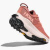 HOKA トランスポート チャッカ GTX