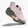 HOKA トランスポート チャッカ GTX
