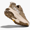 HOKA トランスポート チャッカ GTX
