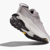 HOKA トランスポート チャッカ GTX