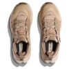 HOKA アナカパ GTX ‘タン’