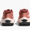 HOKA トランスポート チャッカ GTX