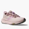 HOKA トランスポート チャッカ GTX