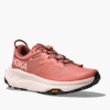 HOKA トランスポート チャッカ GTX