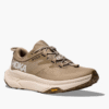 HOKA トランスポート チャッカ GTX
