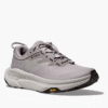 HOKA トランスポート チャッカ GTX