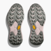 HOKA トランスポート チャッカ GTX