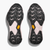 HOKA トランスポート チャッカ GTX