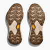 HOKA トランスポート チャッカ GTX