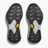 HOKA トランスポート チャッカ GTX