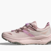 HOKA トランスポート チャッカ GTX