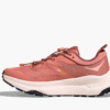 HOKA トランスポート チャッカ GTX