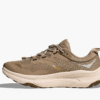 HOKA トランスポート チャッカ GTX