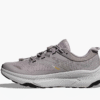 HOKA トランスポート チャッカ GTX