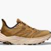 HOKA HOKA ONE ONE ベースキャンプ サーマル ミッドレイヤー