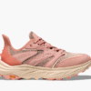 HOKA HOKA ONE ONE ベースジップ ロングスリーブ