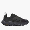HOKA HOKA ONE ONE コールドスナップ フリース グローブ
