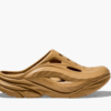 HOKA HOKA ONE ONE アウトトレイル シャツ ジャケット
