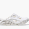 HOKA HOKA ONE ONE アウトトレイル シャツ ジャケット