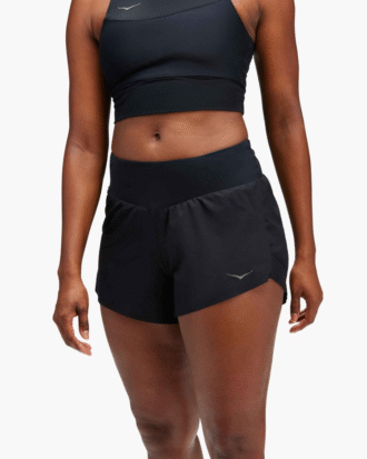 HOKA HOKA ONE ONE アクティブショート
