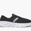HOKA HOKA ONE ONE アウトトレイル シャツ ジャケット