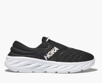 HOKA HOKA ONE ONE アウトトレイル シャツ ジャケット
