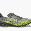 HOKA HOKA ONE ONE スピードローファー
