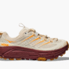 HOKA HOKA ONE ONE カワナ ミッド