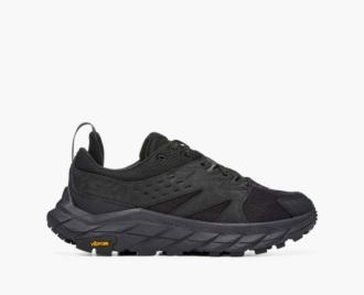 HOKA HOKA ONE ONE コールドスナップ フリース グローブ