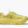 HOKA HOKA ONE ONE カワナ ミッド