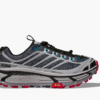 HOKA HOKA ONE ONE カワナ ミッド