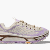 HOKA HOKA ONE ONE カワナ ミッド