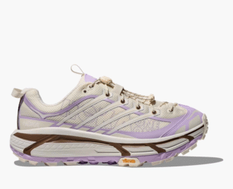 HOKA HOKA ONE ONE カワナ ミッド
