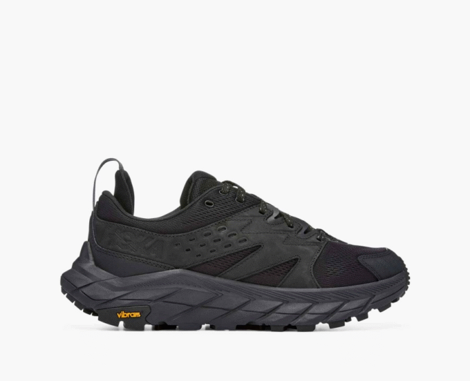 HOKA HOKA ONE ONE コールドスナップ フリース グローブ