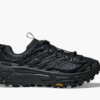 HOKA HOKA ONE ONE カワナ ミッド