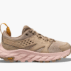 HOKA HOKA ONE ONE コールドスナップ フリース ビーニー