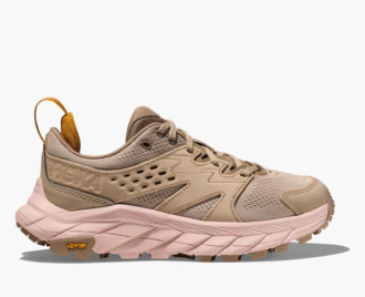 HOKA HOKA ONE ONE コールドスナップ フリース ビーニー
