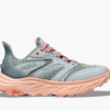 HOKA HOKA ONE ONE ベースジップ ロングスリーブ