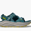 HOKA HOKA ONE ONE ホパラ 2