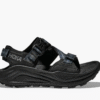 HOKA HOKA ONE ONE ホパラ 2