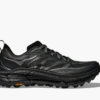 HOKA HOKA ONE ONE カワナ 2