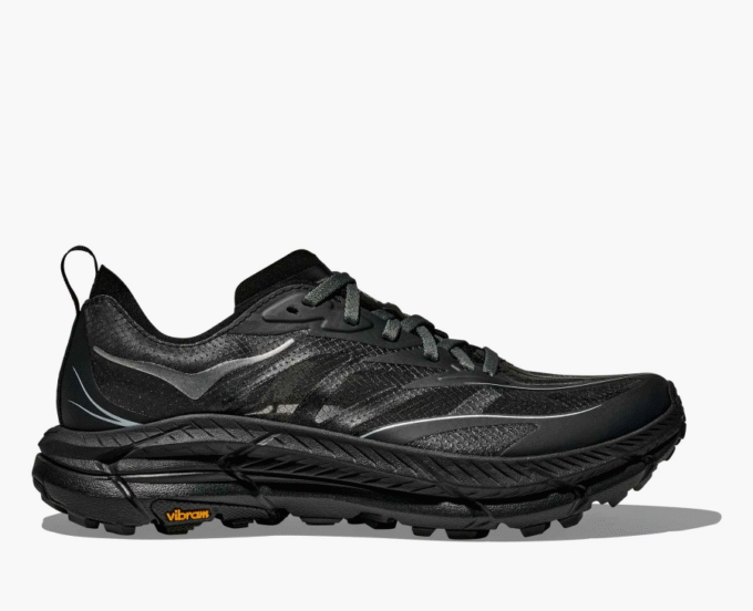 HOKA HOKA ONE ONE カワナ 2