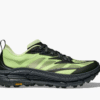 HOKA HOKA ONE ONE カワナ 2