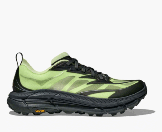 HOKA HOKA ONE ONE カワナ 2